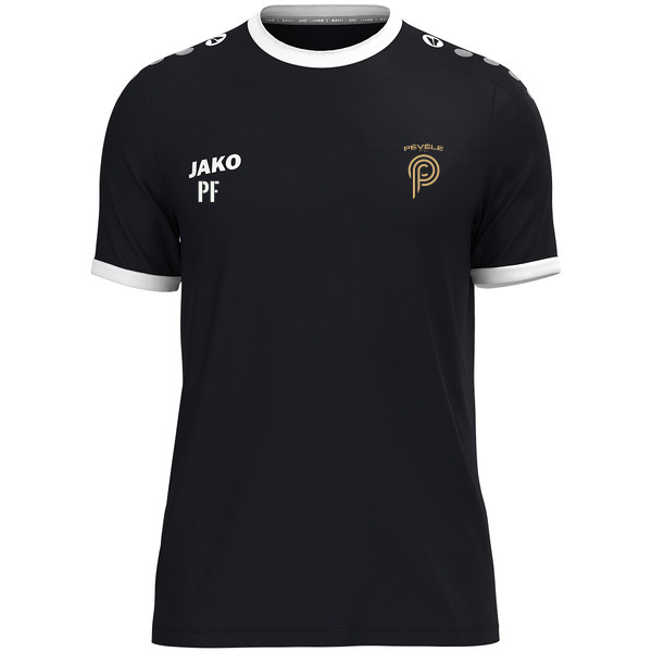 Maillot One manches courtes 