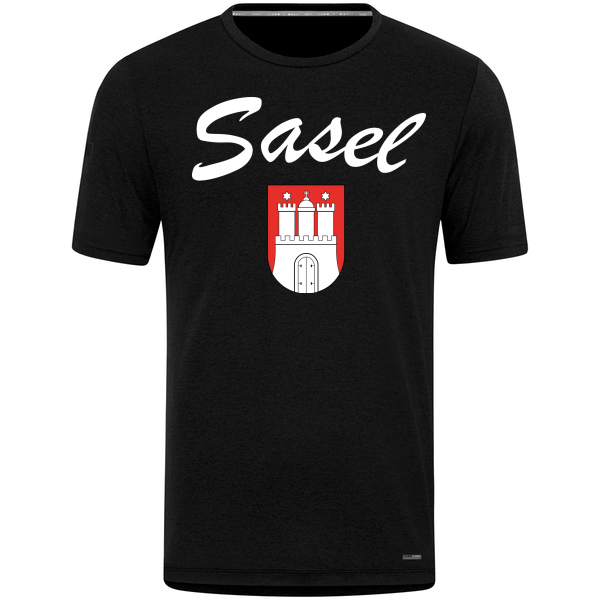 T-Shirt Pro Casual 