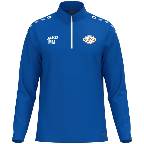 Ziptop One 