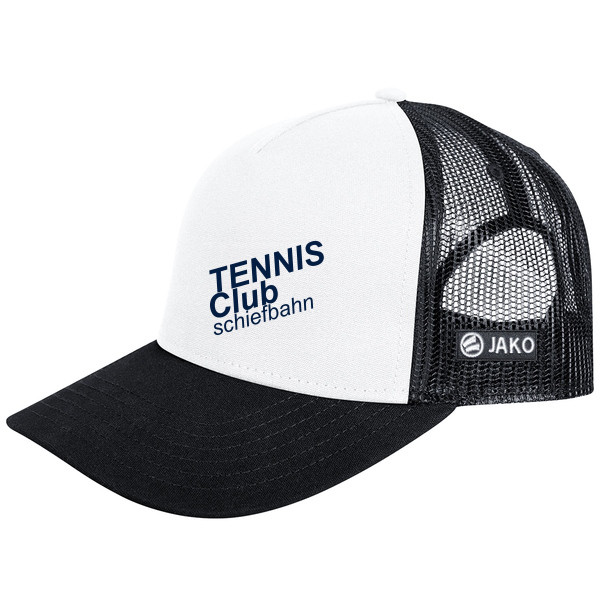 Cap Club 