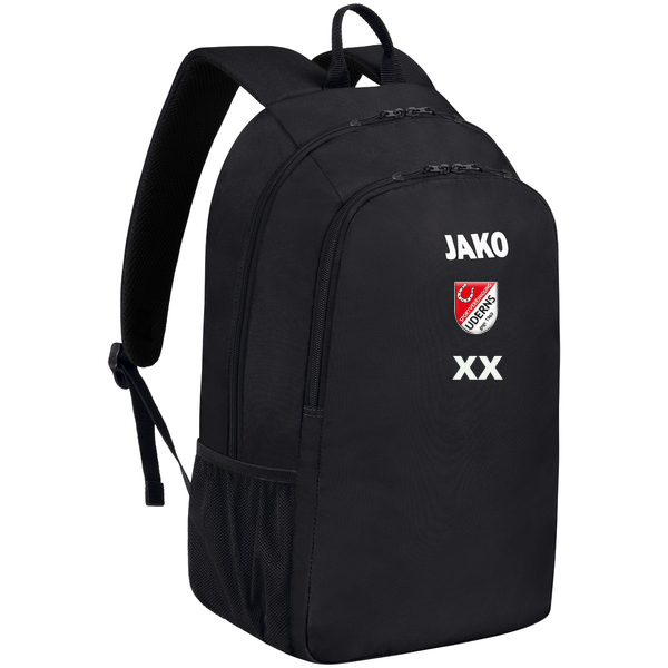 Rucksack One 
