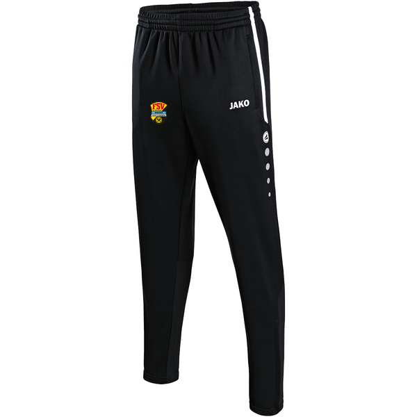 Trainingshose Active 
