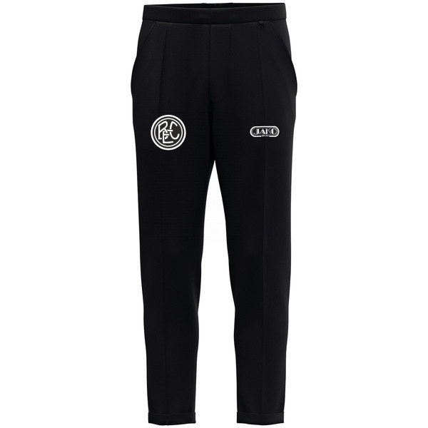 Tracksuit Hose Wardrobe 