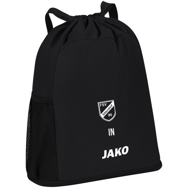 Multibag One 
