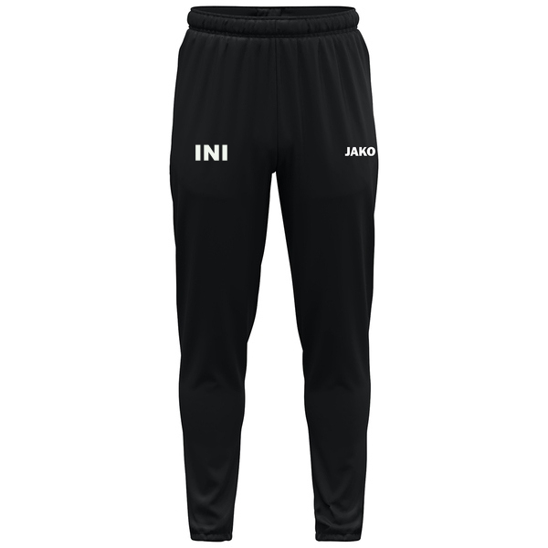 Webhose Dynamic 