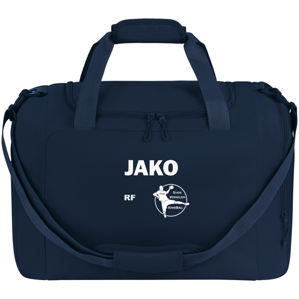 Sac de sport One 