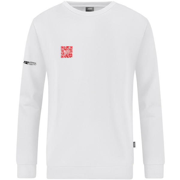 Sweat Organic 