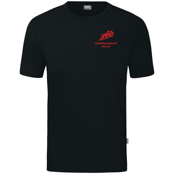 KinderT-Shirt Organic  