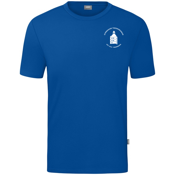 KinderT-Shirt Organic  