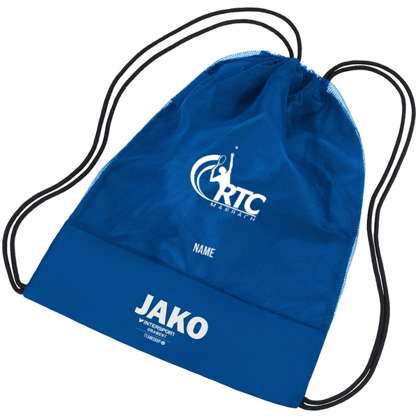 Gymsack Team 2.0 