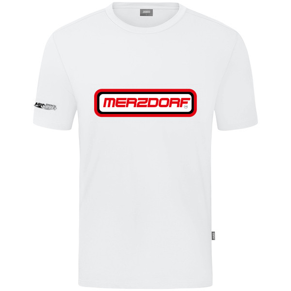 KinderT-Shirt Organic  