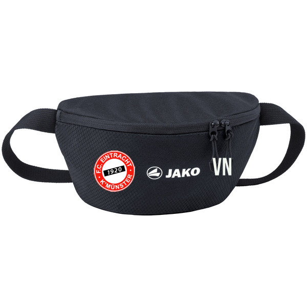 Bauchtasche JAKO 