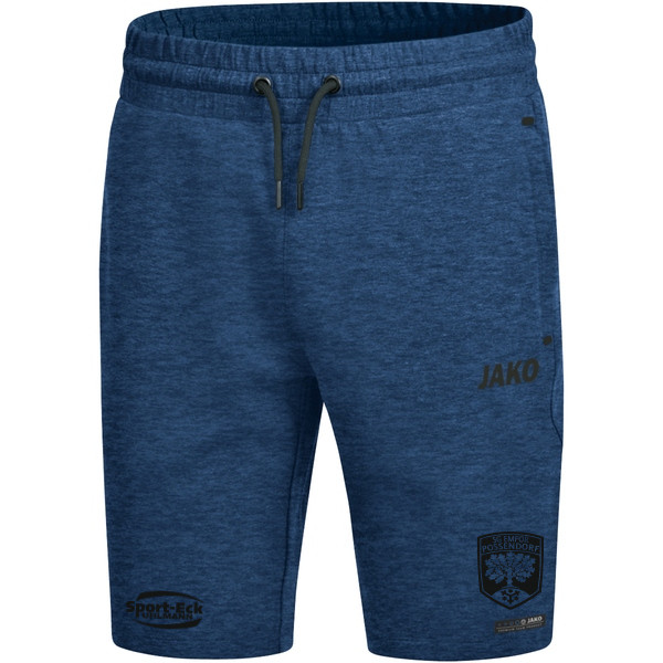 Short Premium Basics 