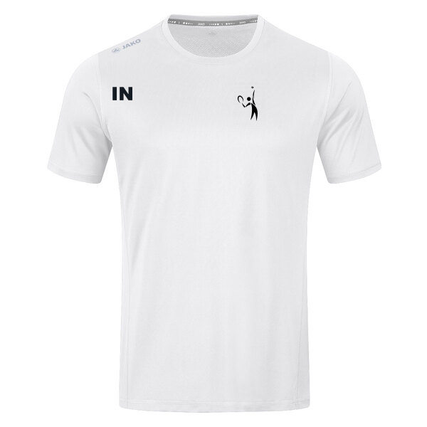 KinderT-Shirt Run 2.0 