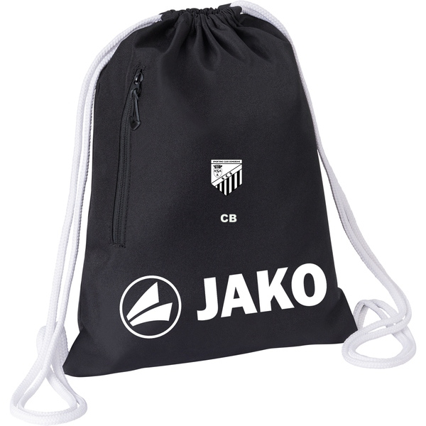 Sac de gym JAKO 