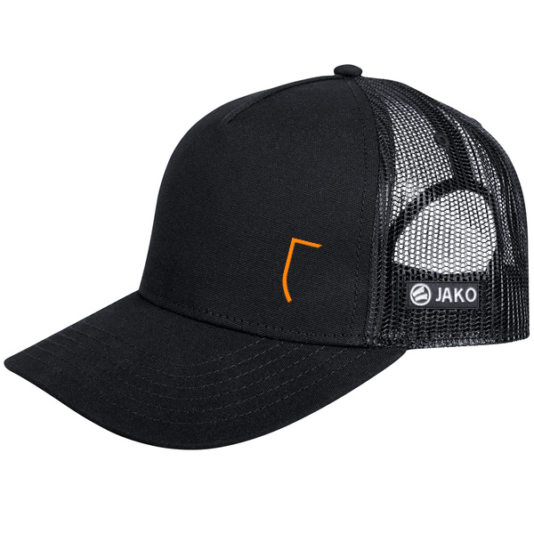 Cap Club 