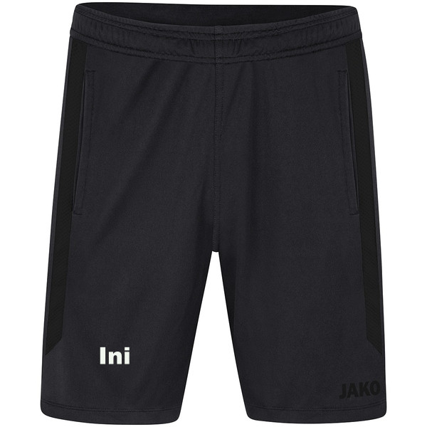 KinderShort Power 