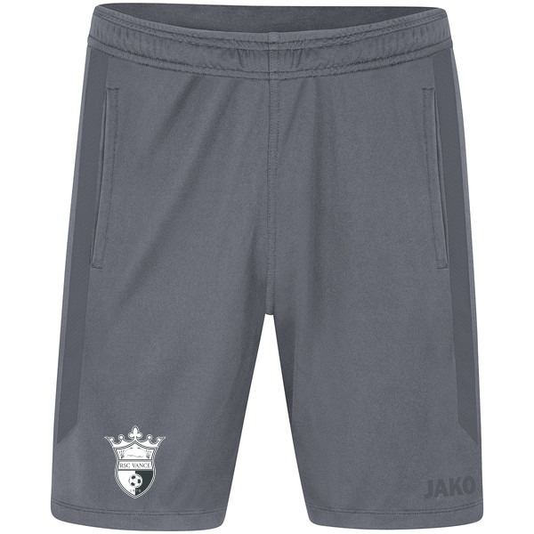 EnfantsShort Power 