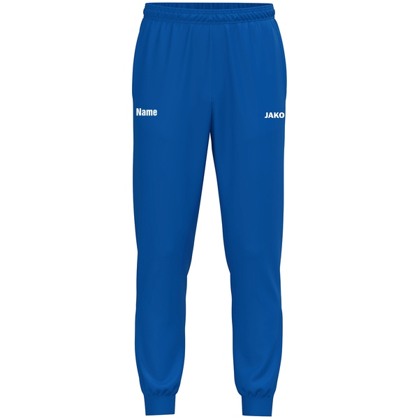 KinderPolyesterhose One 