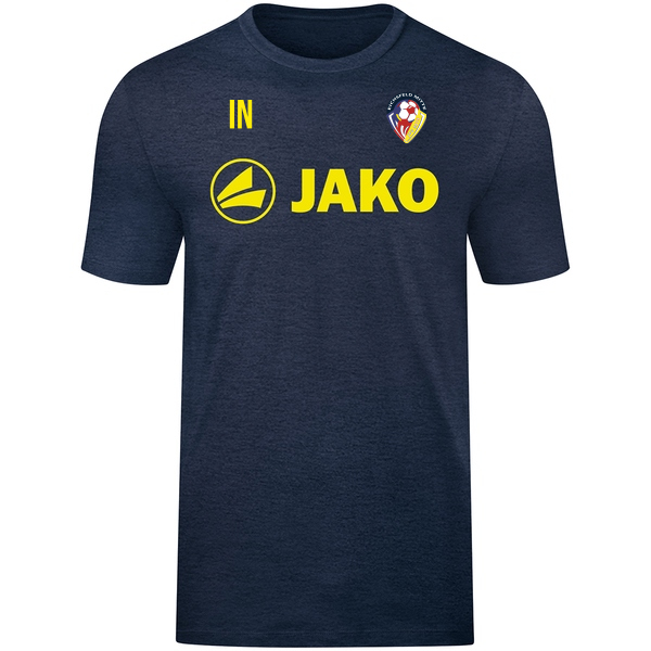KinderT-Shirt Promo 
