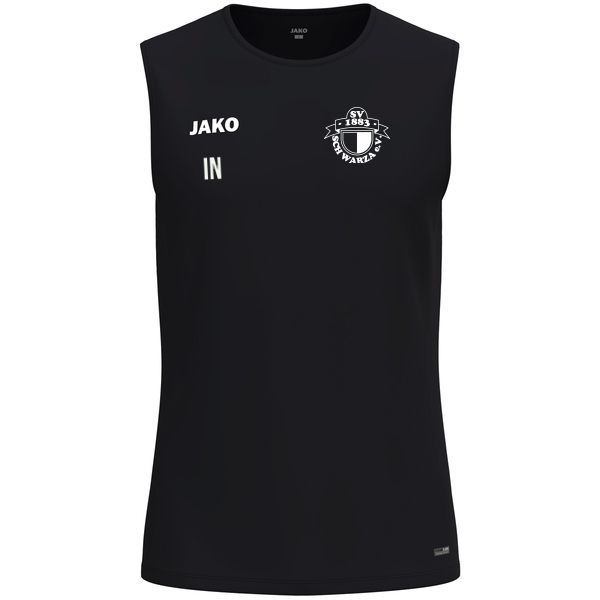 Tanktop One 