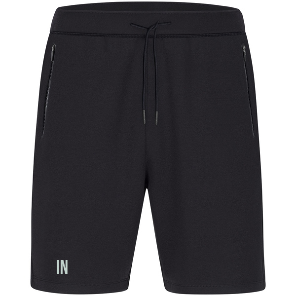 Short Pro Casual 