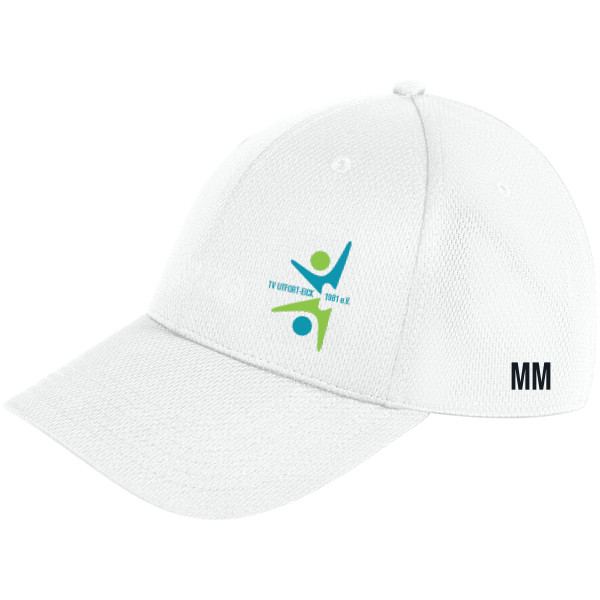 Cap Basic 
