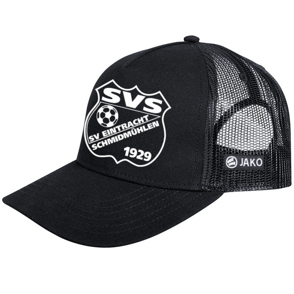 Cap Club 