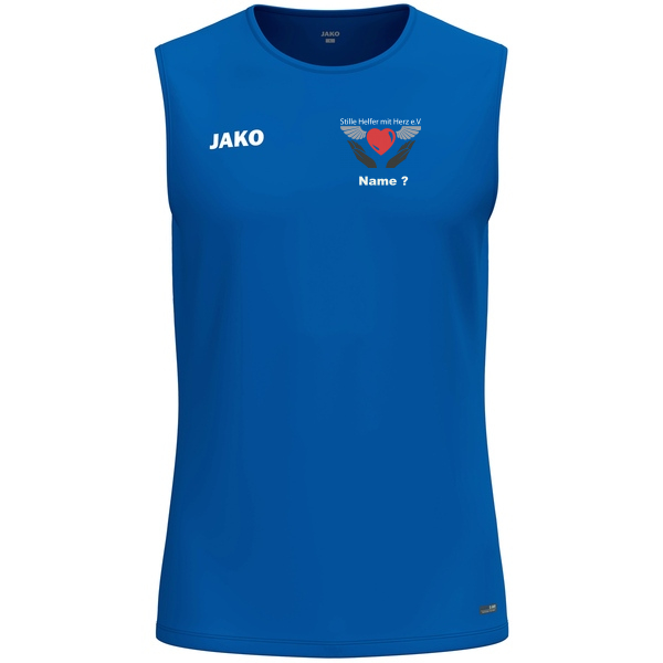 Tanktop One 