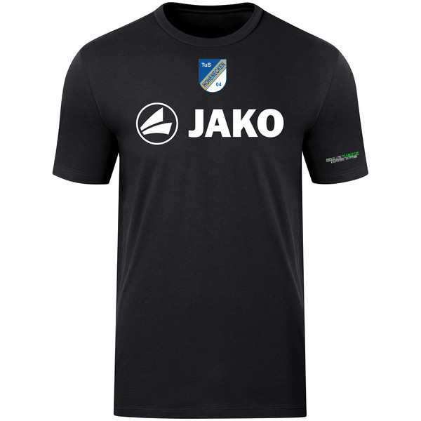 KinderT-Shirt Promo 