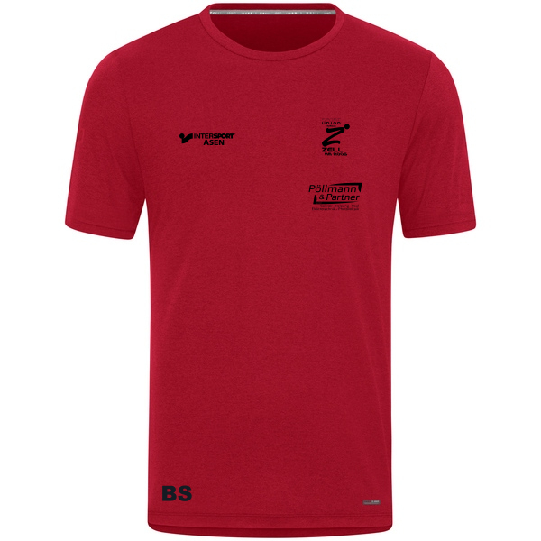 T-Shirt Pro Casual 