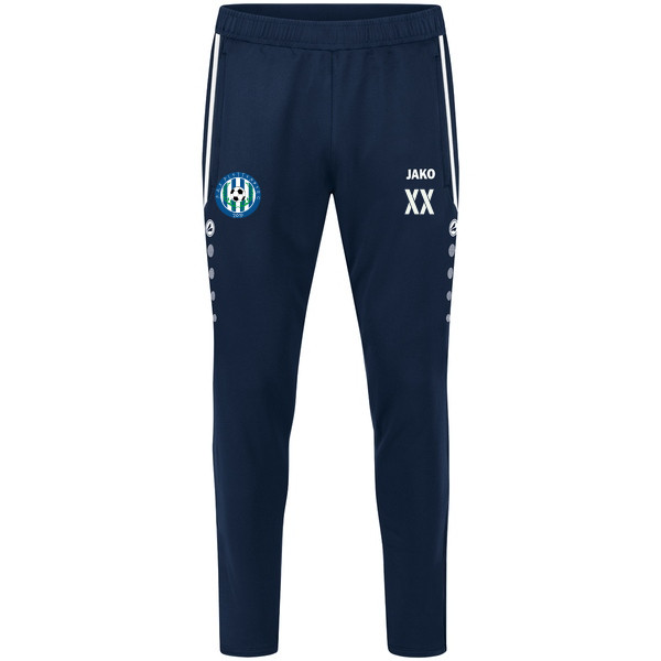 Trainingshose Allround 
