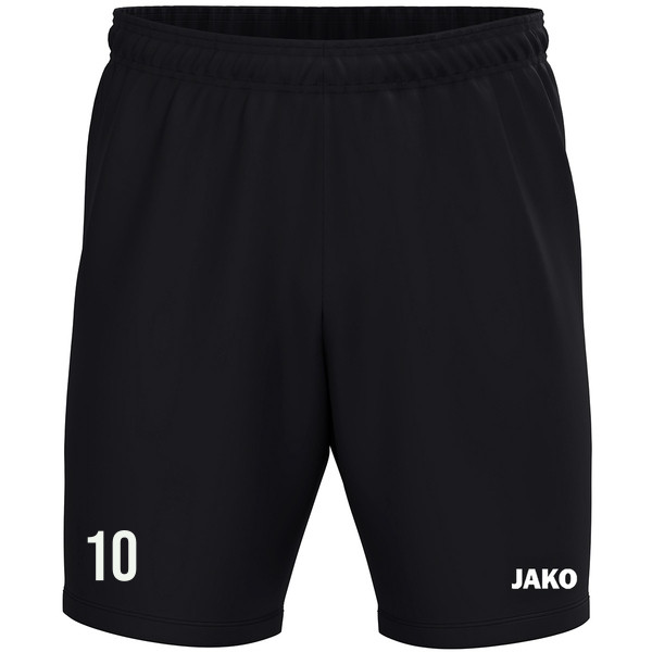 Trainingsshort One 