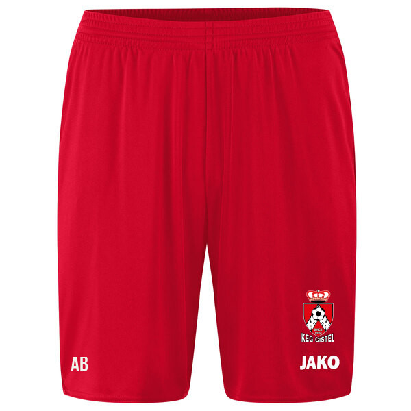 Short Manchester 2.0 