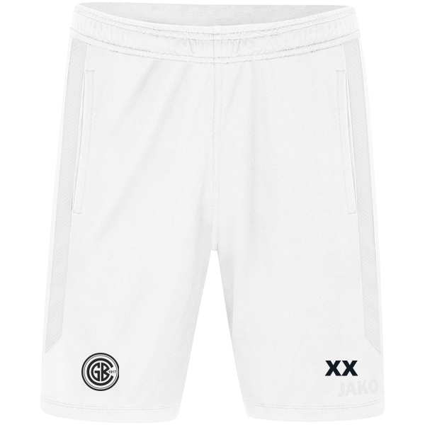 KinderShort Power 