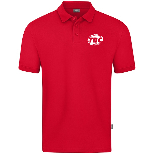 Polo Doubletex 