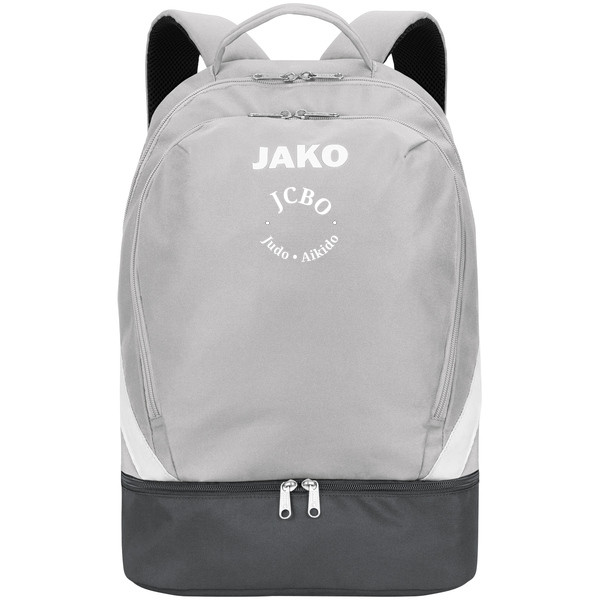 Rucksack Iconic 