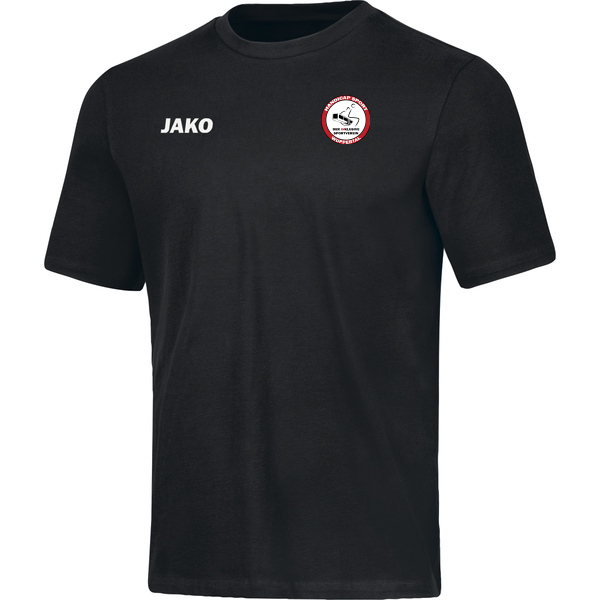 KinderT-Shirt Base 