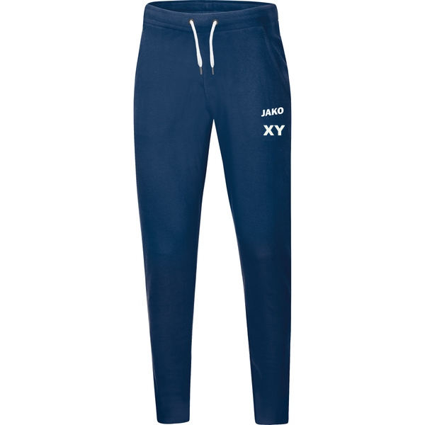 womanJogginghose Base Damen 