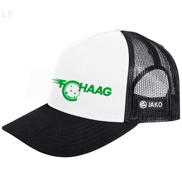 Cap Club 