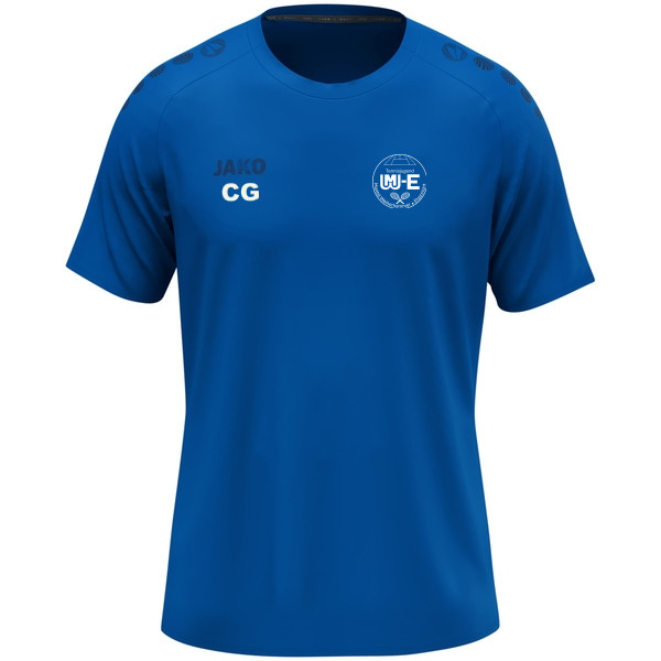 T-Shirt Light Flow 