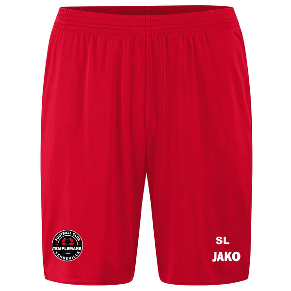 Short Manchester 2.0 