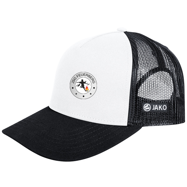 Cap Club 