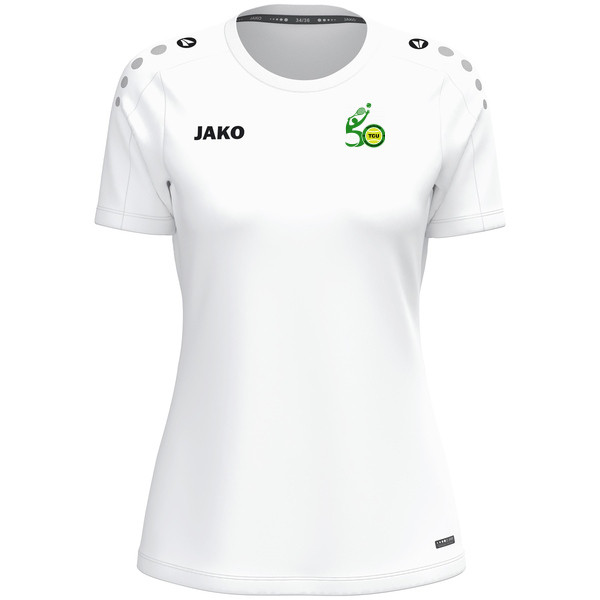 womanT-Shirt One Damen 