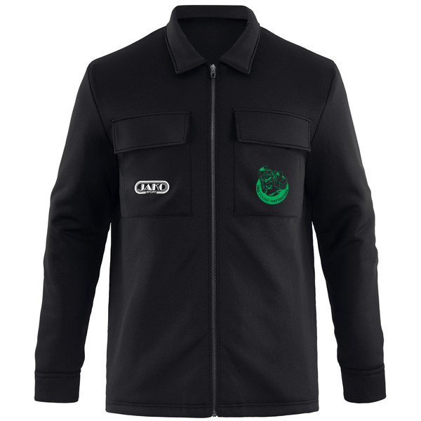Hemdjacke Wardrobe 