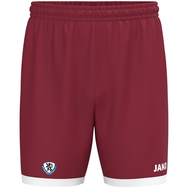 Sporthose One 