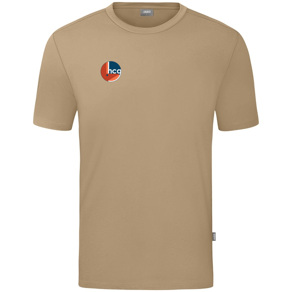 KinderT-Shirt Organic  
