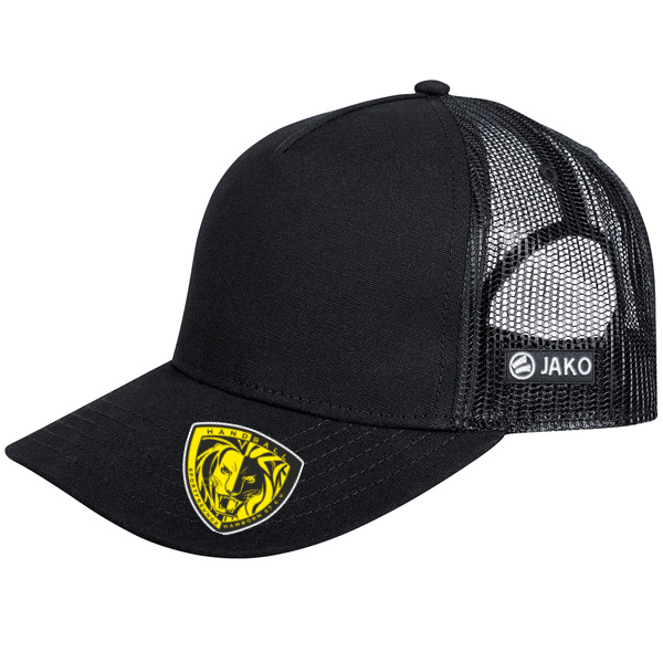 Cap Club 
