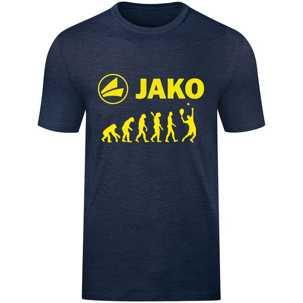 KinderT-Shirt Promo 