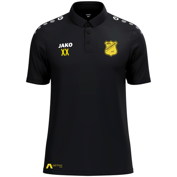 Polo One Cotton 
